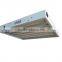 T5 HO fluorescent light for hydroponics