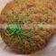 Completely Biodegradable Logs Rolls