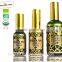 Morocco Argan Oil Cold Pressed 100% Pure Certified Ecocert /USDA /ISO 9001