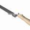 beekeeping equipment cold honey knife