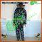 High quality and new style Bee protection suit