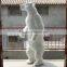 Stuffed animal thermal soft plush bear promotional soft toys crafts
