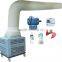 environmental air cooler wholesale