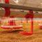 Auger Feed System For Poultry/Poultry Auger Feed System