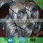 Concertina blade razor barbed wire (10 years factory)/cheap barbed wire