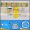 China Manufacturer Queen Rearing Supplies Bamboo Queen Cage Queen Isolator Queen Bee Cage