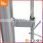 2016 wholesale iron commercial dog kennel supplies