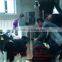 Stainless Steel Calf Rearing Machine , Calf Feeder Machine For Dairy Farm