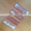 Vacuum Pump Blade,Pallet