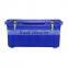 Rotomolding Mold Plastic Used Freezer Container