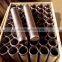 2015 the most popular stainless steel sieve tube (inadvanced technical)ggest factory with a