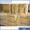 High Efficiency CE Approved Hydraulic Hay Rice Wheat Straw Baler