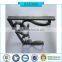 OEM supplier high quality aluminum stamping product