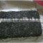 Seaweed Drying Machine,artificial Seaweed,dried Kelp Laminaria,dried Sea Kelp