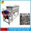 Good efficiency chicken cow sheep feed mixer blender machine for sale
