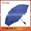 Plastic Fabric For Wholesale Cheap Special Umbrella