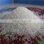 high conent of N 21% Ammonium Sulphate Granular or powder "Fertilizer"
