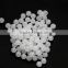 Polypropylene 10mm, 15mm, 20mm Plastic Hollow Ball for Evaporation
