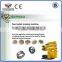 The Best fish meal pellet making machine/CE proved fish meal pellet making machine/Hot sale fish feed pellet machine