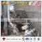 Turnkey Solution For Car Battery Recycling System