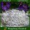CaCl2.2H2O 74% 77 94% calcium chloride dihydrate snow melting