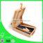 wholesale professional artist easel supplier