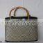 The best bamboo shopping bags (july@etopvietnam.com)