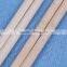 Biodegradable Chopstick