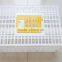 Best selling chicken cage chicken crate chicken transport crate for transportation