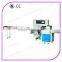 Factory Price Pillow Powder Food Automatic Packing Machine