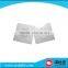 Custom 13.56Mhz Passive Programmable Small RFID Tag NFC tag
