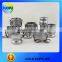 Dust Cap,Camlock Quick Coupling Dust Cap