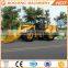 used wheel loader 5tons loader price XCMG WHEEL Loader LW500KN HOT SALE