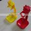 Factory Price Good Quality Chicken Water Drinker