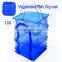 vegetable drying net