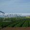 Agriculture Center Pivot Irrigation Farm Machine