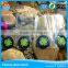 MDT012 factory price rfid Epoxy keyfob customized key tag