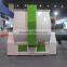high efficiency proutry feed mixer machine