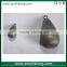 fishing net lead sinker