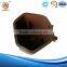 Hot selling products china supplier Standard Size R175 oem twin cylinder diesel engine spare parts