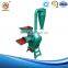 New Type Modern Style 9FQ-50C high quality automatic rice mill machine