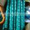 nylon fishing net yarn for kitting nets and fishing