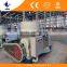AS386 china oil machine price vegetable seed extraction machine