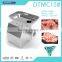 Hot Sale Kitchen Automatic Household Meat Grinder 800W,Electric Stainless Steel Household Meat Grinder
