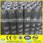grassland direct sale cattle fence used animal fencing