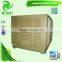 Commercial Outdoor Rooftop 220v Air Water Cooler Fan for Factory