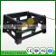 China Bluk wholesale bee hive tray plastic bee hive stand/base for sale