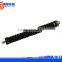 Main-link hot sale spray watering wand