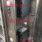 Direct Manufacturers, Low Temperature Plasma Purifier, Deodorant Waste Gas Treatment Equipment, Exhaust Smoke Purificati