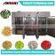 hot sale factory price fruit drying machine, hot air circulation dryer